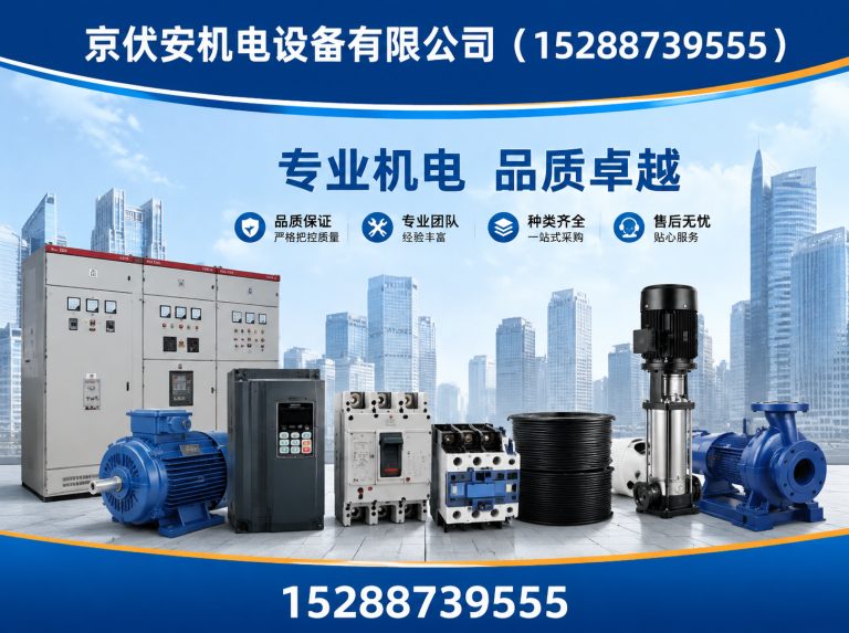 阜阳静音发电车租赁展示图